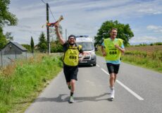 Vendredi 03/05/24 14h-20h (38/157)